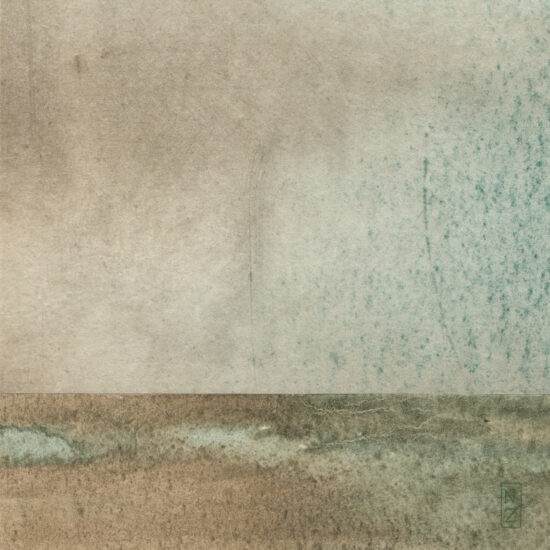 Landscape 79