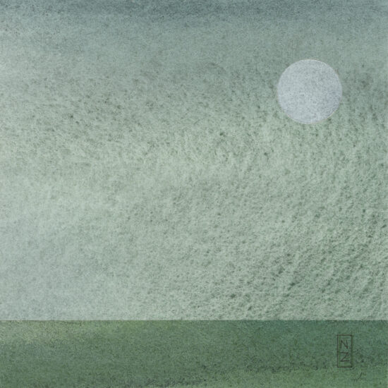 Landscape 80