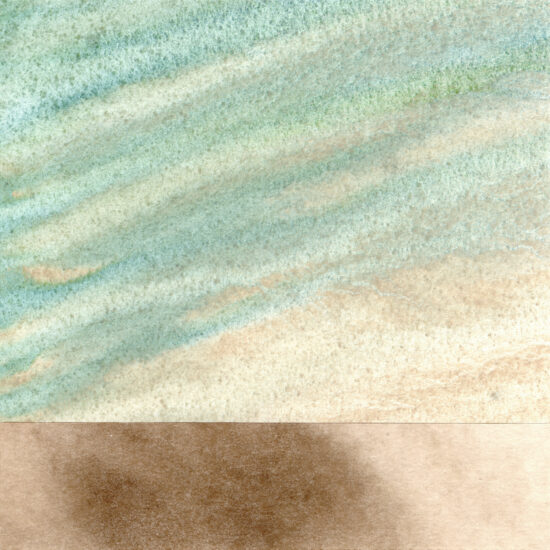 Landscape 82